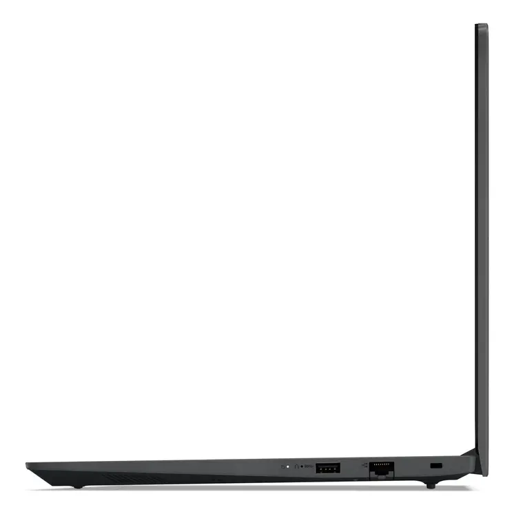 Laptop Lenovo 83A100QDSP 15,6" Intel Core i7-13620H 16 GB RAM 8 GB RAM 512 GB SSD Spanish Qwerty