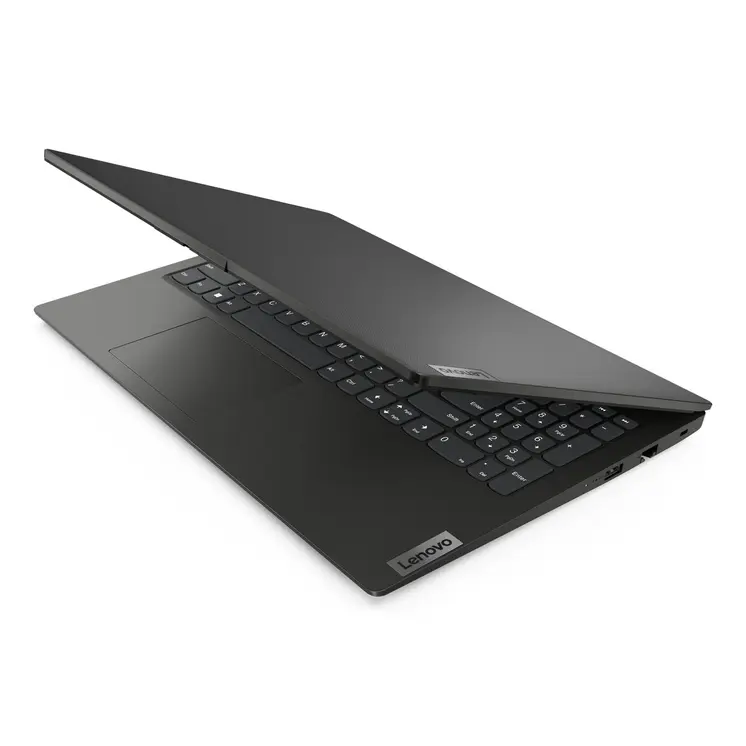 Laptop Lenovo 83A100QDSP 15,6" Intel Core i7-13620H 16 GB RAM 8 GB RAM 512 GB SSD Spanish Qwerty