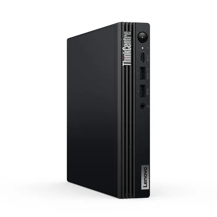 Desktop PC Lenovo 12TD0018SP 16 GB RAM (16 GB RAM) 512 GB SSD (512 GB SSD)