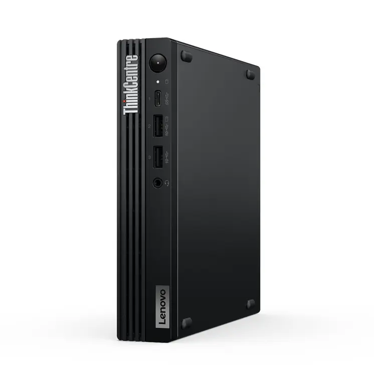Desktop PC Lenovo 12TD0018SP 16 GB RAM (16 GB RAM) 512 GB SSD (512 GB SSD)