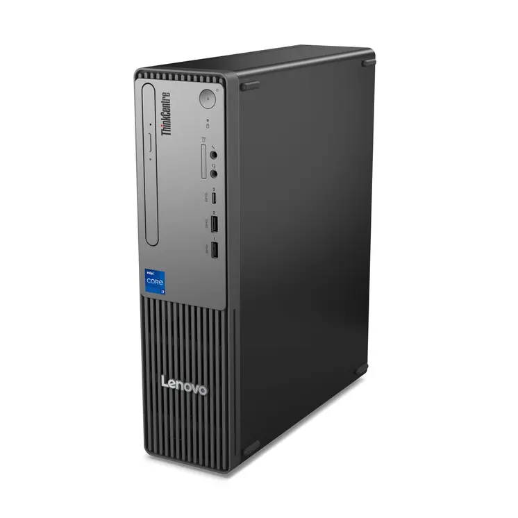 Desktop PC Lenovo 12XD000MSP Intel Core i5-13400 1 TB SSD