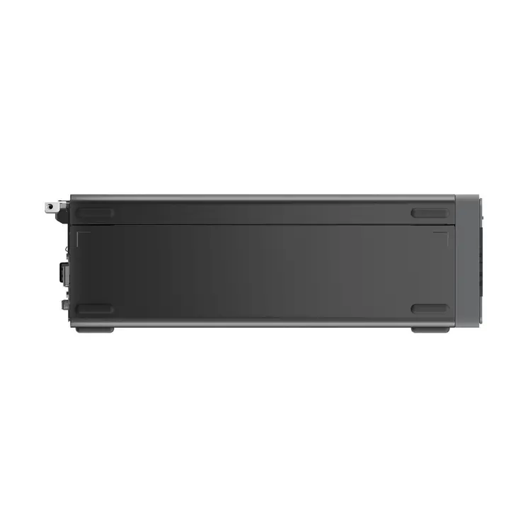 Desktop PC Lenovo NEO 50S Intel Core i5-14400 16 GB RAM 512 GB SSD