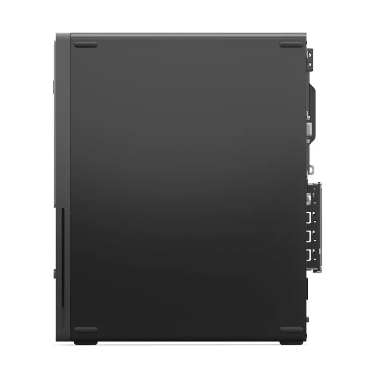 Desktop PC Lenovo 12XD000MSP Intel Core i5-13400 1 TB SSD