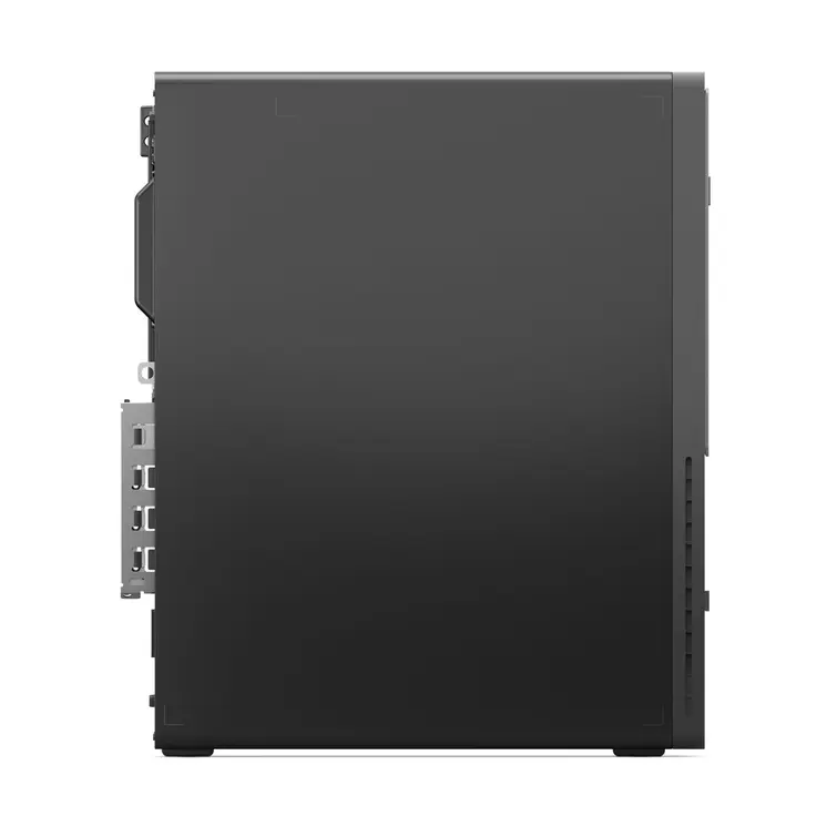 Desktop PC Lenovo 12XD000MSP Intel Core i5-13400 1 TB SSD