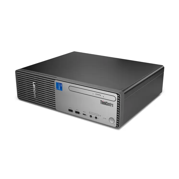 Desktop PC Lenovo 12XD000MSP Intel Core i5-13400 1 TB SSD