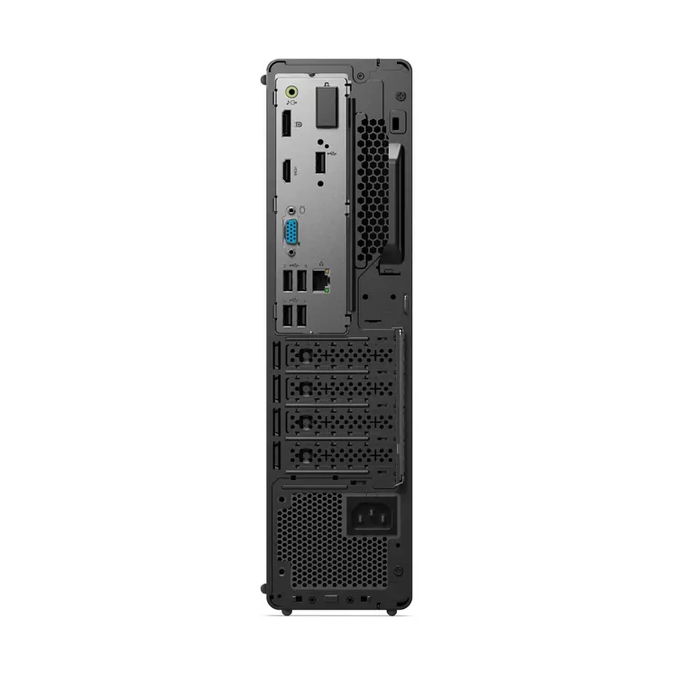 Desktop PC Lenovo 12XD000MSP Intel Core i5-13400 1 TB SSD
