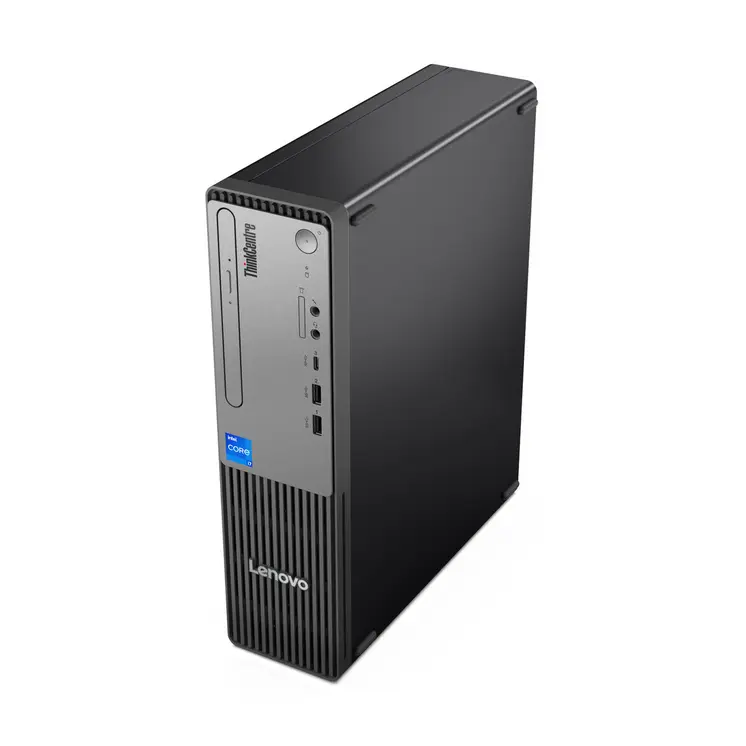 Desktop PC Lenovo 12XD000VSP Intel Core i7-13700 16 GB RAM 512 GB SSD