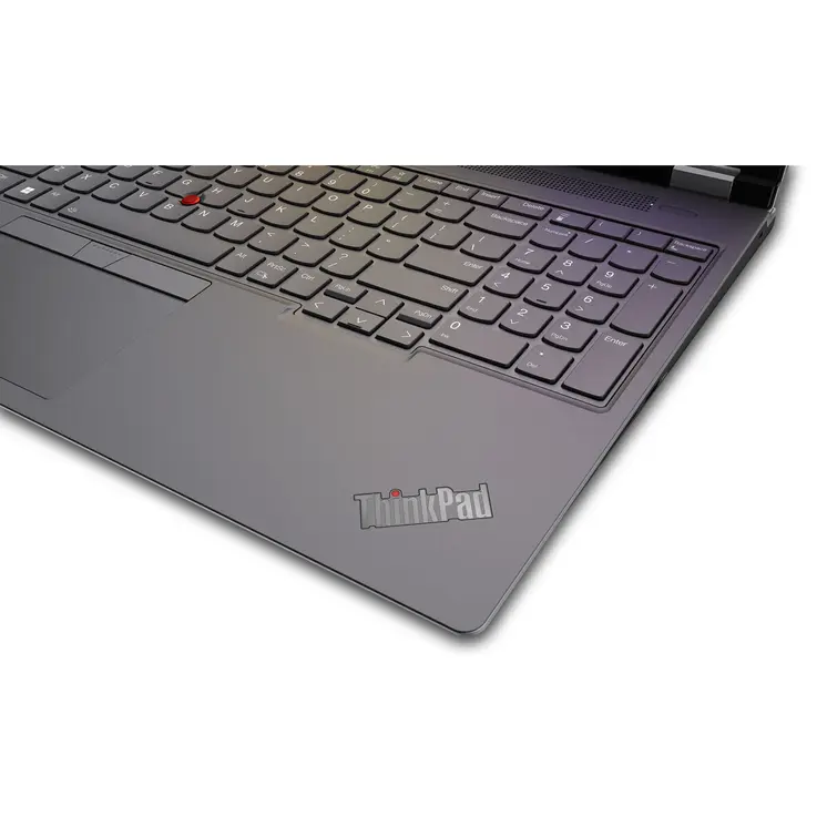 Laptop Lenovo 21FA004TSP 16" Intel Core i7-14700HX 32 GB RAM 1 TB SSD Spanish Qwerty