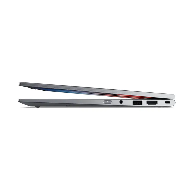 Laptop Lenovo 21KE0068SP 14" Intel Core Ultra 5 125U 32 GB RAM 1 TB SSD