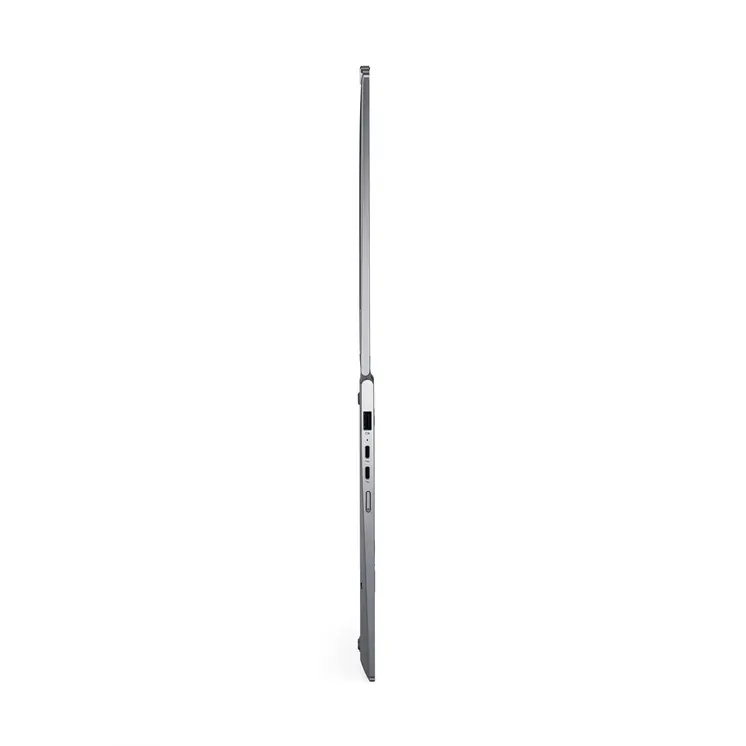 Laptop Lenovo 21KE0068SP 14" Intel Core Ultra 5 125U 32 GB RAM 1 TB SSD