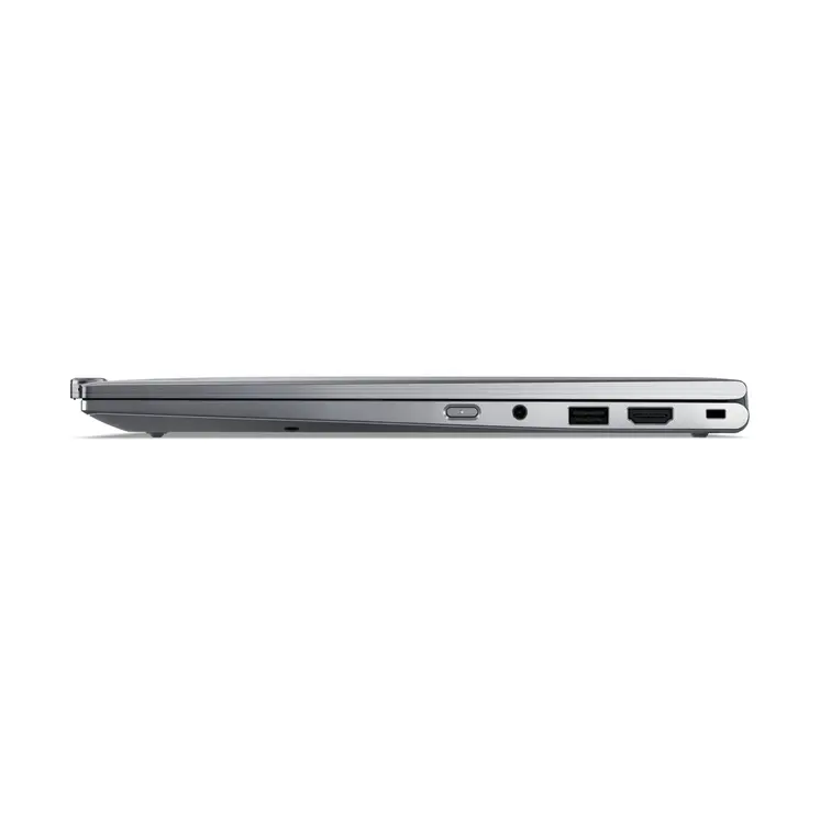 Laptop Lenovo 21KE0068SP 14" Intel Core Ultra 5 125U 32 GB RAM 1 TB SSD