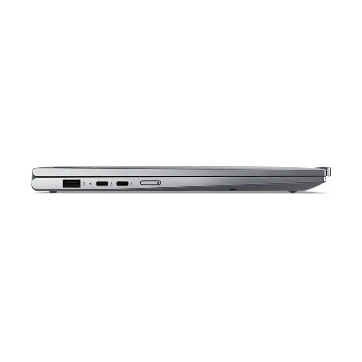 Laptop Lenovo 21KE0068SP 14" Intel Core Ultra 5 125U 32 GB RAM 1 TB SSD
