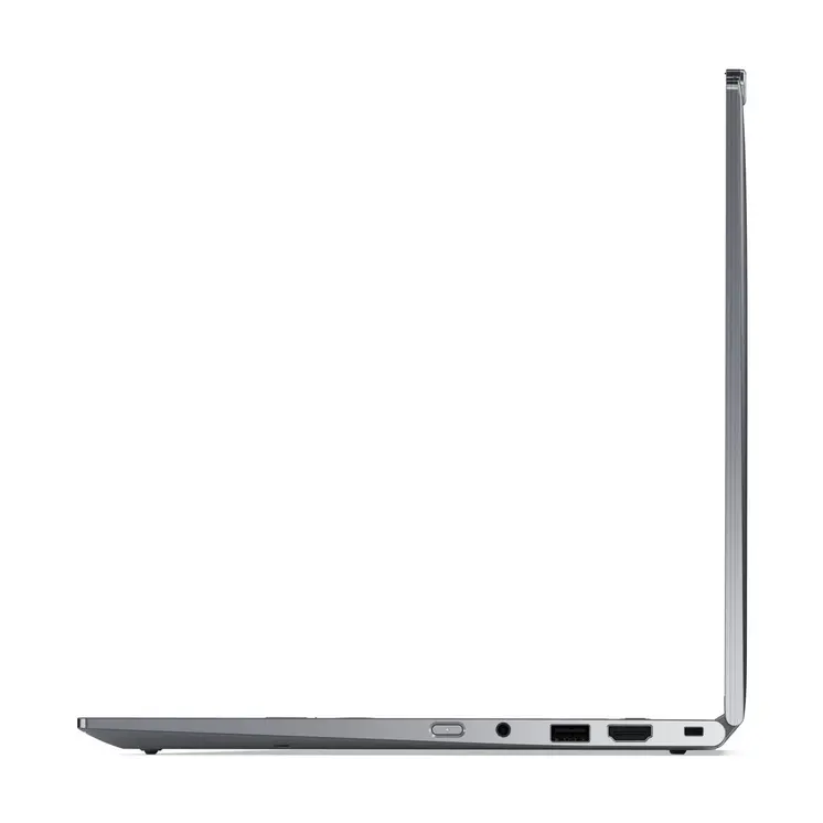 Laptop Lenovo 21KE0068SP 14" Intel Core Ultra 5 125U 32 GB RAM 1 TB SSD