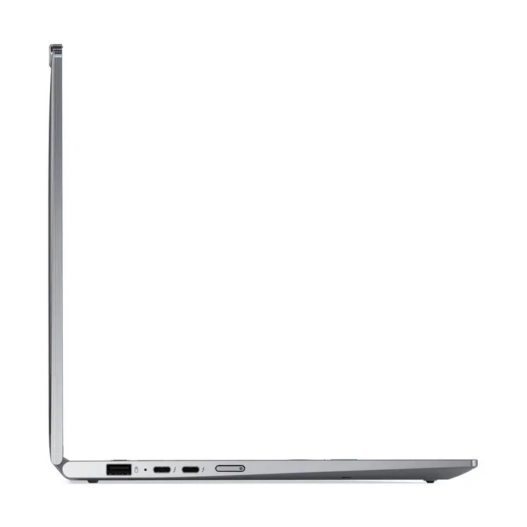 Laptop Lenovo 21KE0068SP 14" Intel Core Ultra 5 125U 32 GB RAM 1 TB SSD