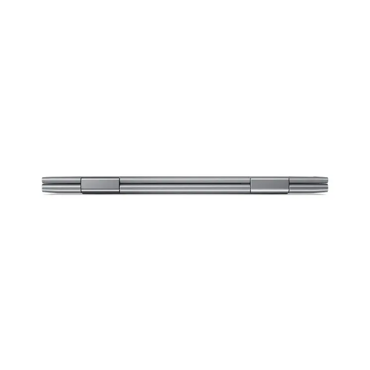 Laptop Lenovo 21KE0068SP 14" Intel Core Ultra 5 125U 32 GB RAM 1 TB SSD