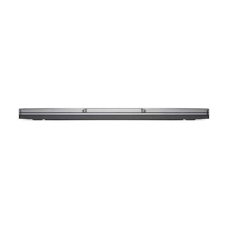 Laptop Lenovo 21KE0068SP 14" Intel Core Ultra 5 125U 32 GB RAM 1 TB SSD