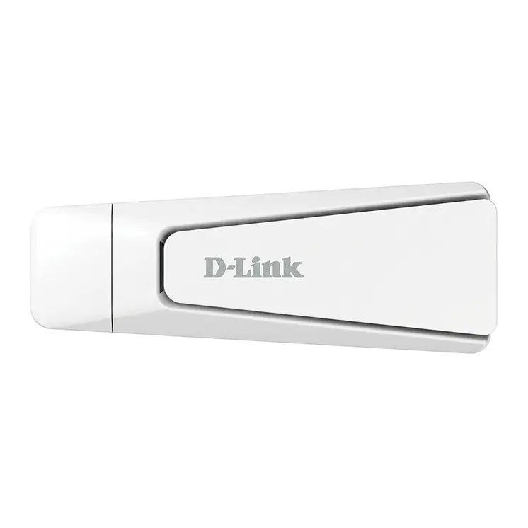 Wi-Fi USB Adapter D-Link AX1800