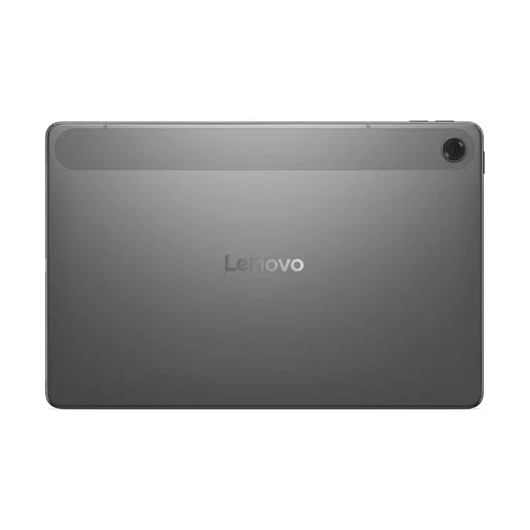 Tablet Lenovo ZAEL0066ES