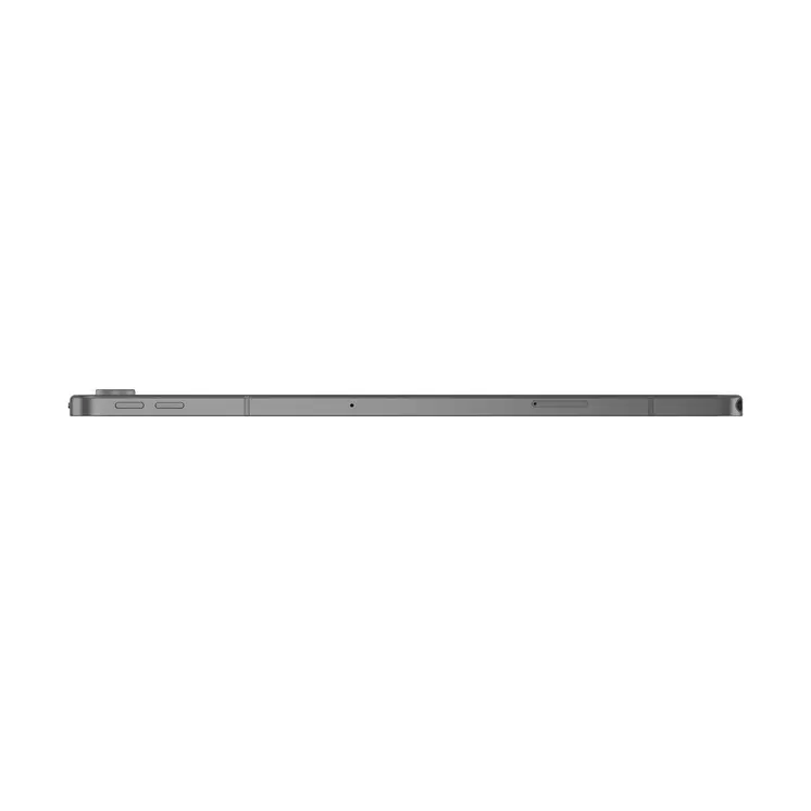 Tablet Lenovo ZAEL0066ES