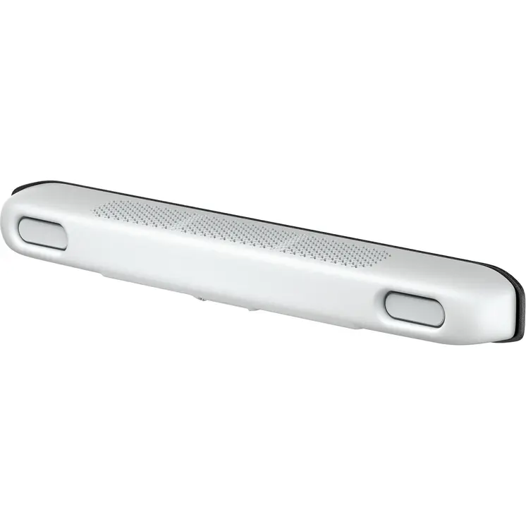 Webcam Poly A9DD8AA 4K Ultra HD