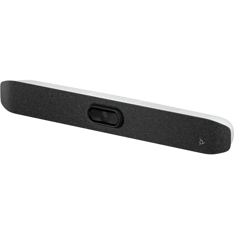 Webcam Poly A9DD8AA 4K Ultra HD