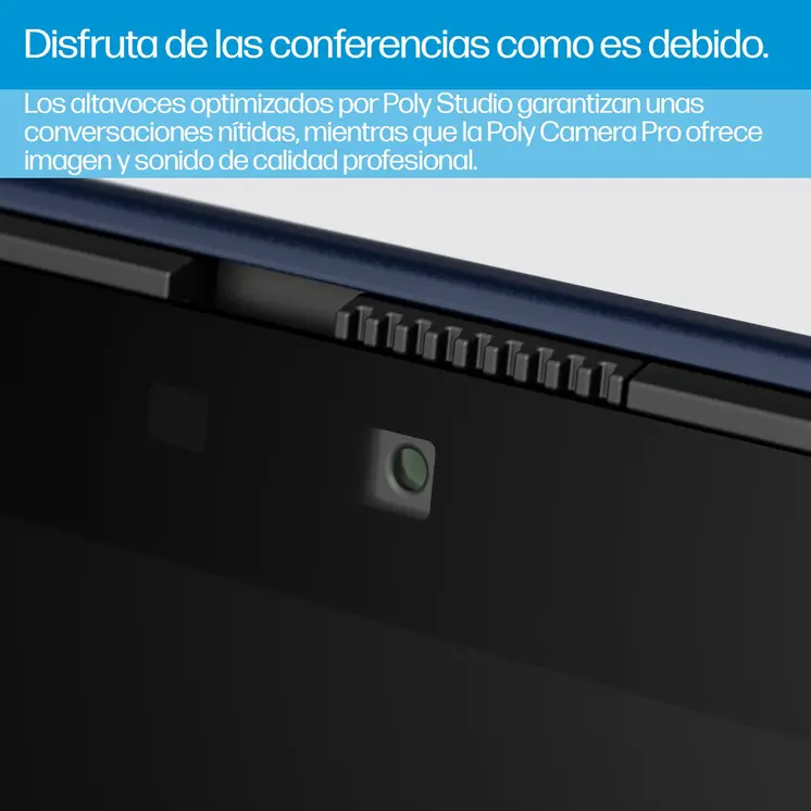 Laptop HP 9M4E3AT#ABE