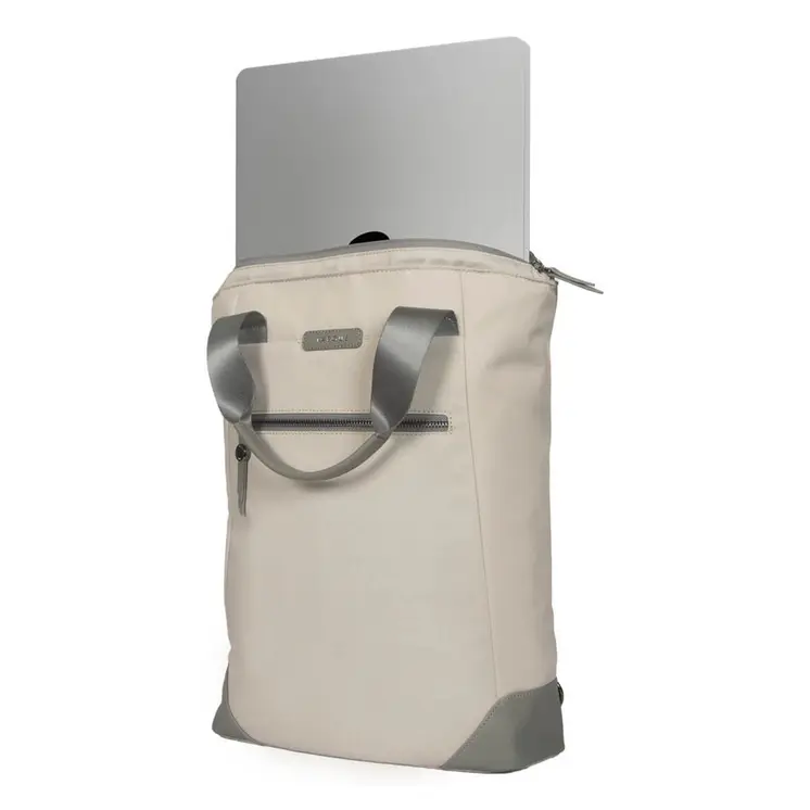 Laptop Backpack Targus TBB65113GL