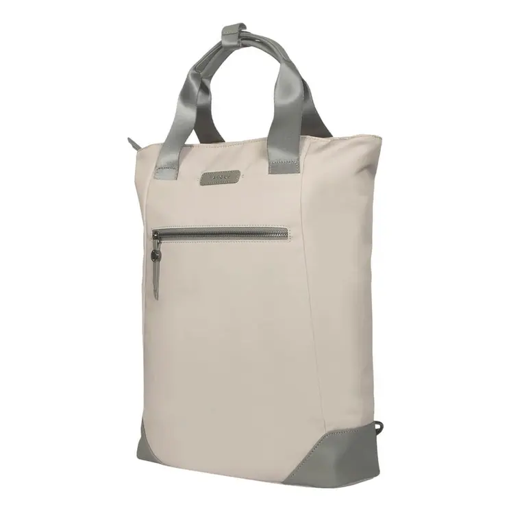 Laptop Backpack Targus TBB65113GL