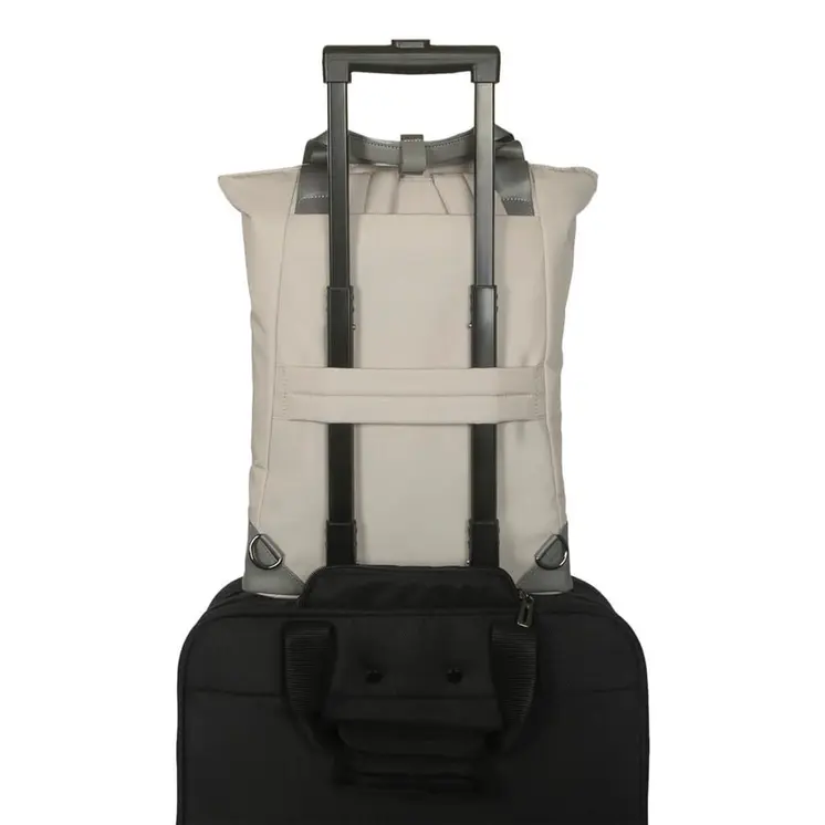 Laptop Backpack Targus TBB65113GL