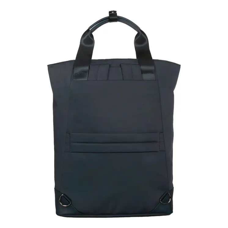 Laptop Backpack Targus TBB65102GL Blue