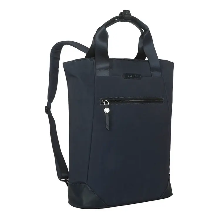 Laptop Backpack Targus TBB65102GL Blue