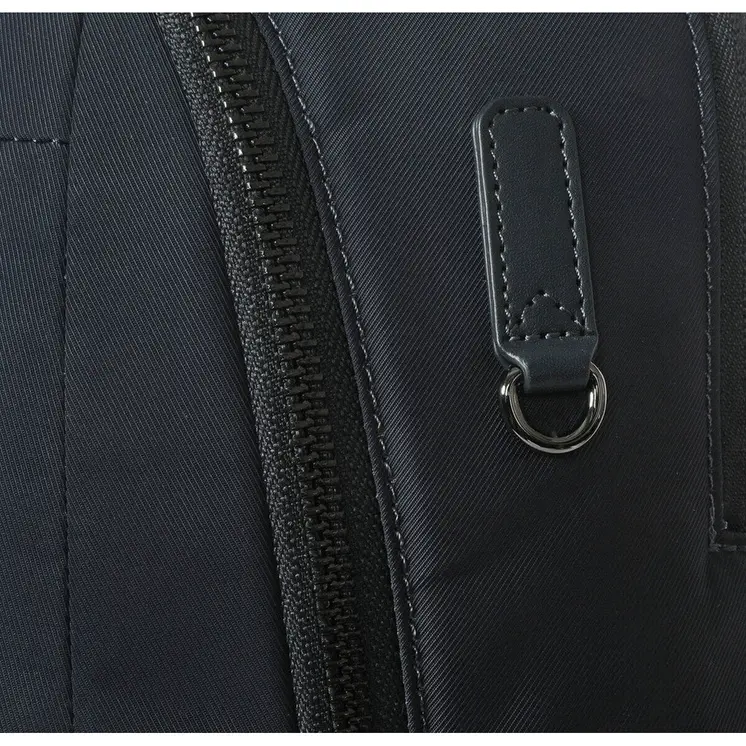 Laptop Backpack Targus TBB65002GL Blue
