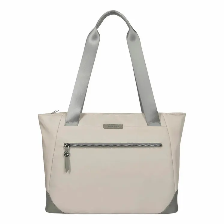 Laptop Backpack Targus TBA00113GL
