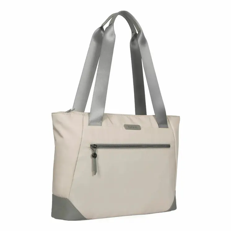 Laptop Backpack Targus TBA00113GL