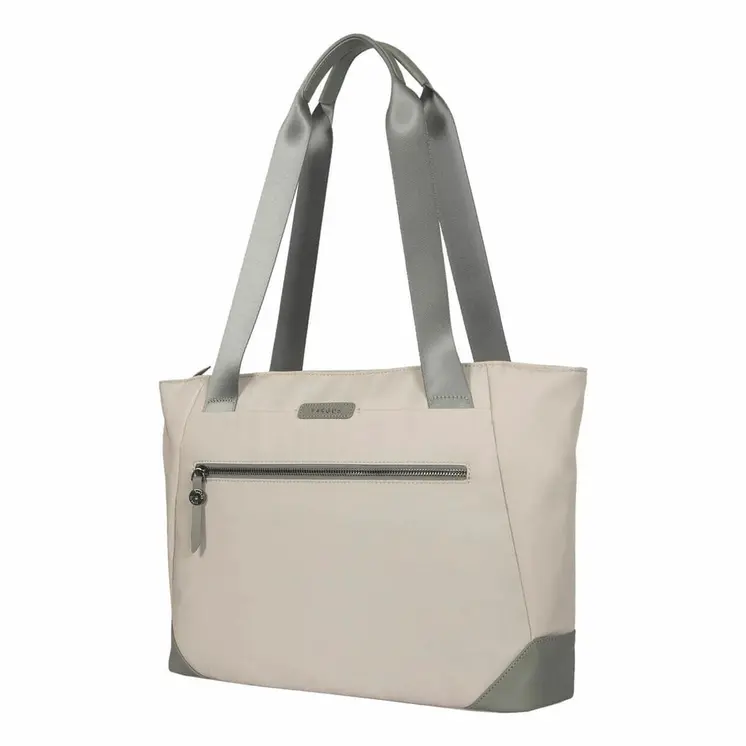 Laptop Backpack Targus TBA00113GL