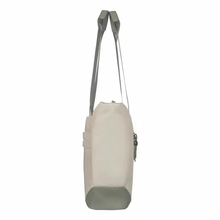 Laptop Backpack Targus TBA00113GL