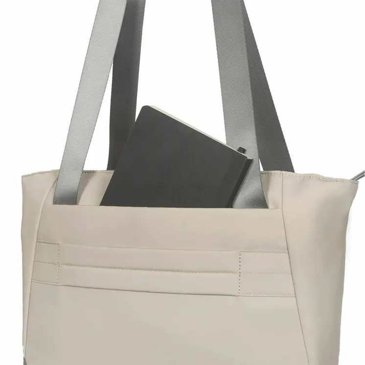 Laptop Backpack Targus TBA00113GL