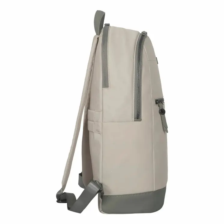 Laptop Backpack Targus TBB65013GL