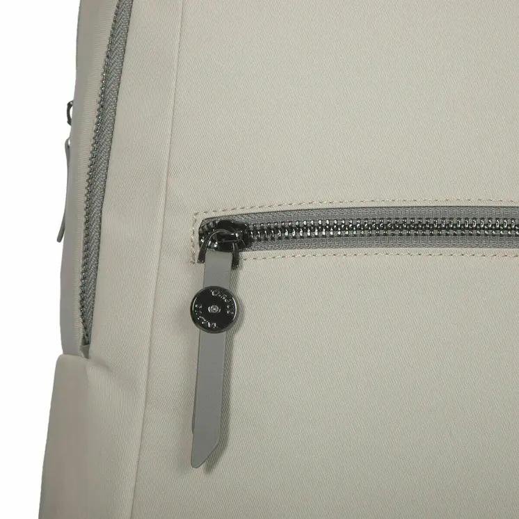 Laptop Backpack Targus TBB65013GL