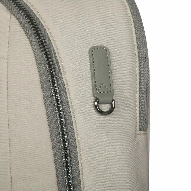 Laptop Backpack Targus TBB65013GL