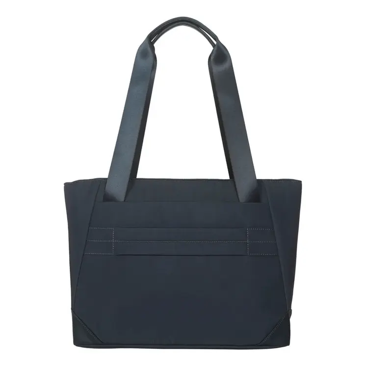 Laptop Backpack Targus TBA00102GL Blue