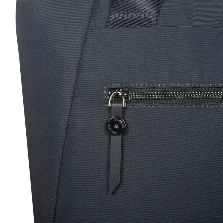 Laptop Backpack Targus TBA00102GL Blue
