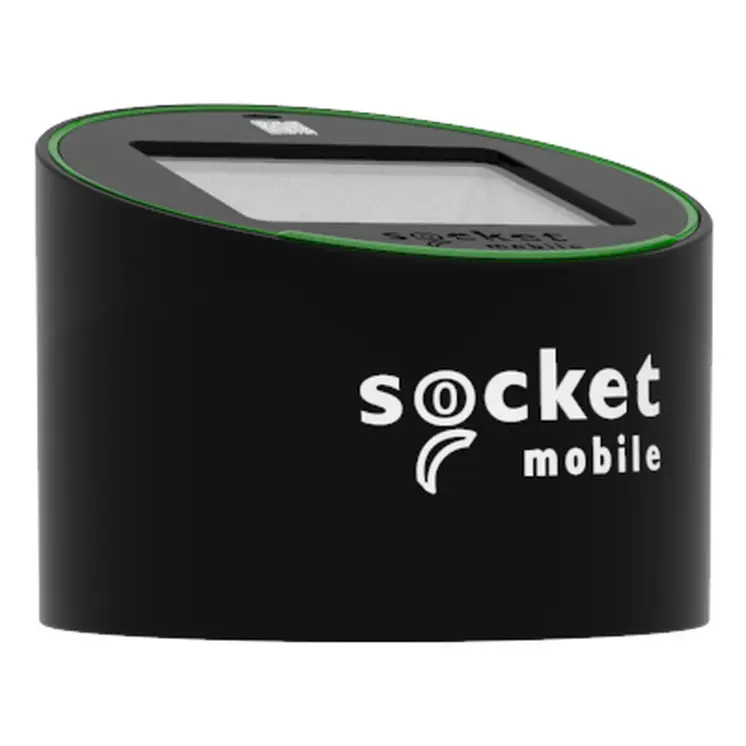 Barcode Reader Socket Mobile CX4234-3321