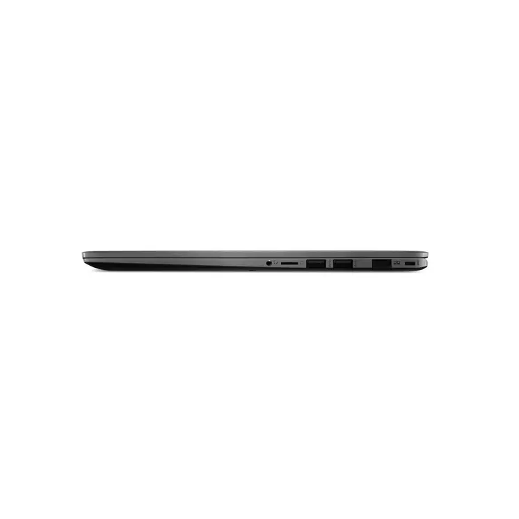 Laptop MSI 9S7-15S121-248 Spanish Qwerty 15,6" i5-1334U 16 GB RAM 512 GB SSD