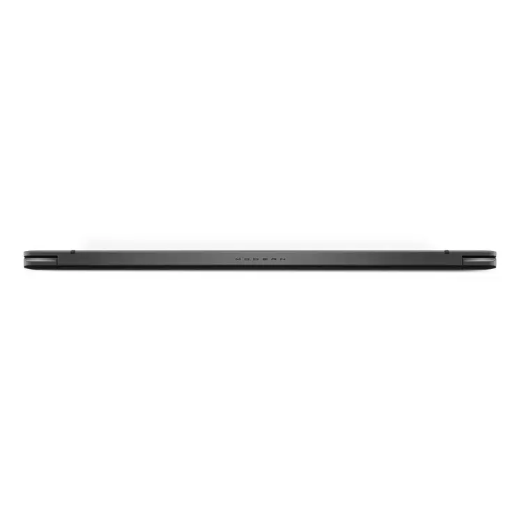 Laptop MSI 9S7-15S121-248 Spanish Qwerty 15,6" i5-1334U 16 GB RAM 512 GB SSD