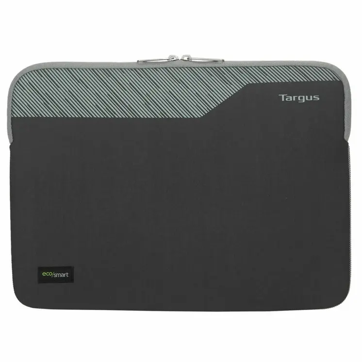 Laptop Backpack Targus TBS97004GL
