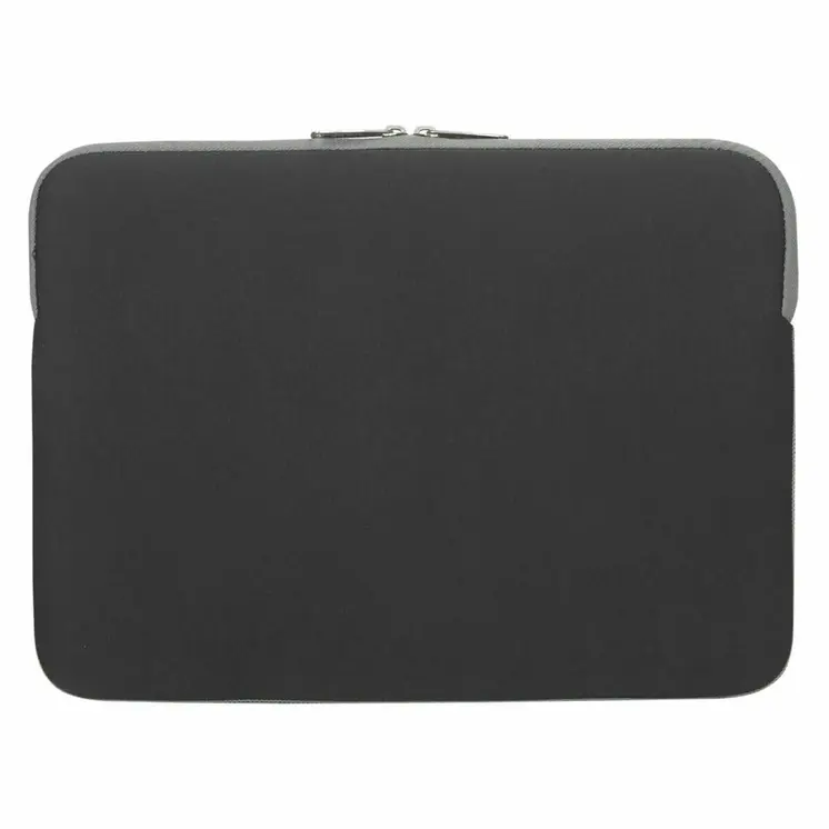 Laptop Backpack Targus TBS97004GL