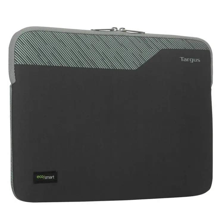 Laptop Backpack Targus TBS97004GL