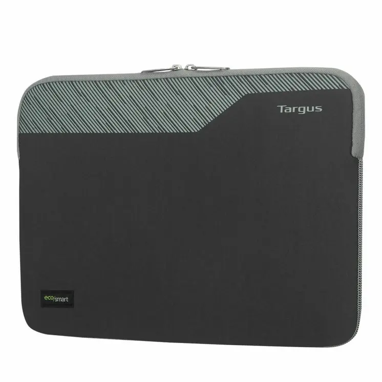 Laptop Backpack Targus TBS97004GL