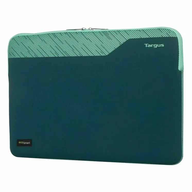 Laptop Backpack Targus TBS97105GL Green